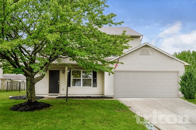 Building Photo - 4066 Knollwood Ave