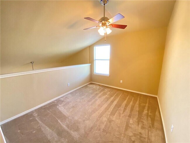 Building Photo - 199 Antelope Plains Rd