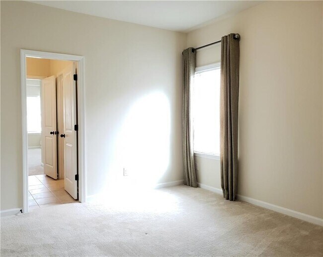 Building Photo - 3919 Arrowfeather Ct