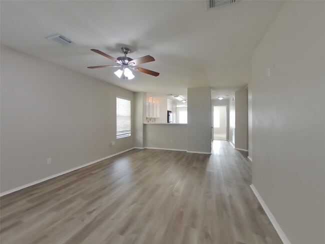 Building Photo - 614 Harpswell Ln