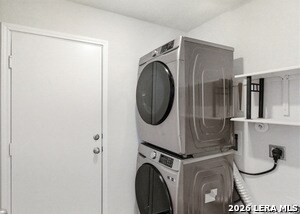 Building Photo - 2856 Panther Spg