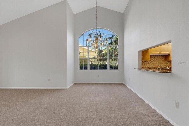 Building Photo - 4044 Penshurst Park