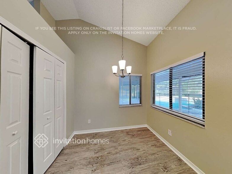 Building Photo - 20209 Macon Pkwy