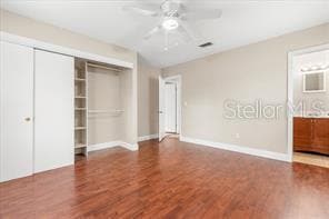 Building Photo - 1931 Vernon Pl