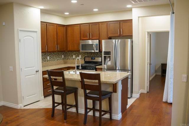 Building Photo - 1622 Puffin Pl