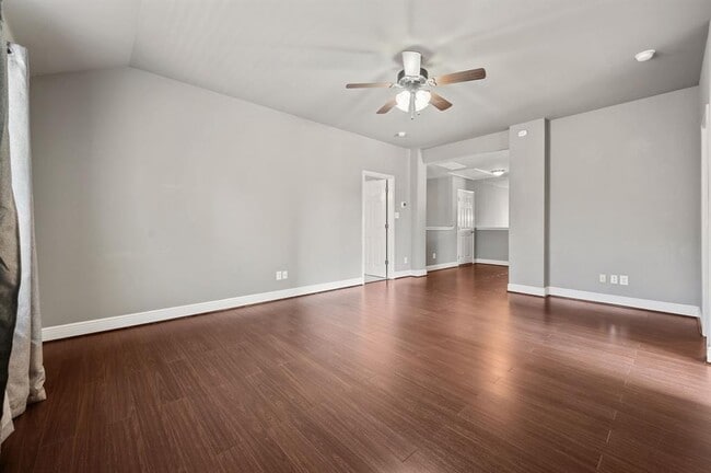 Building Photo - 2016 Melissa Oaks Ln