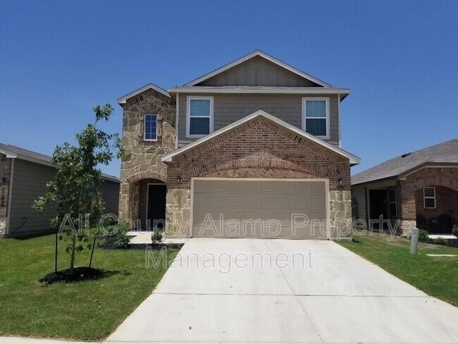 Building Photo - 12086 Canyon Rock Ln