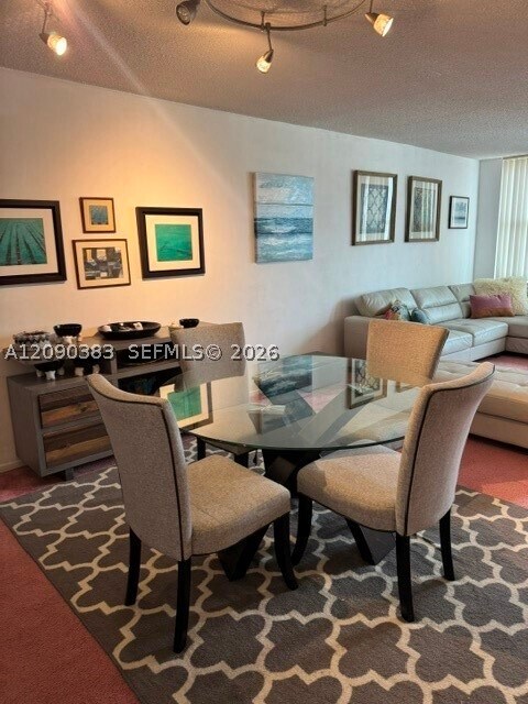Building Photo - 5401 Collins Ave