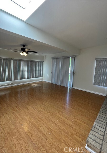 Building Photo - 14261 Cedarwood St