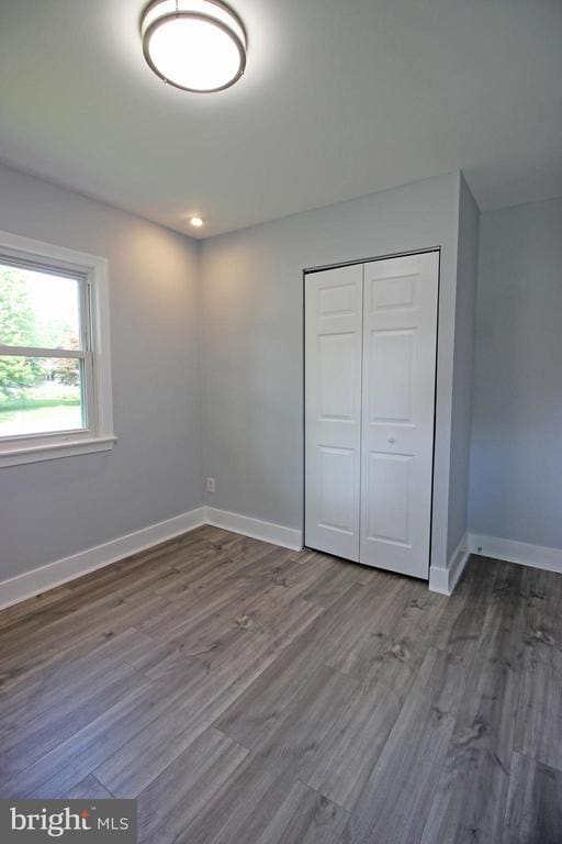 Building Photo - 6811 Glenmont St