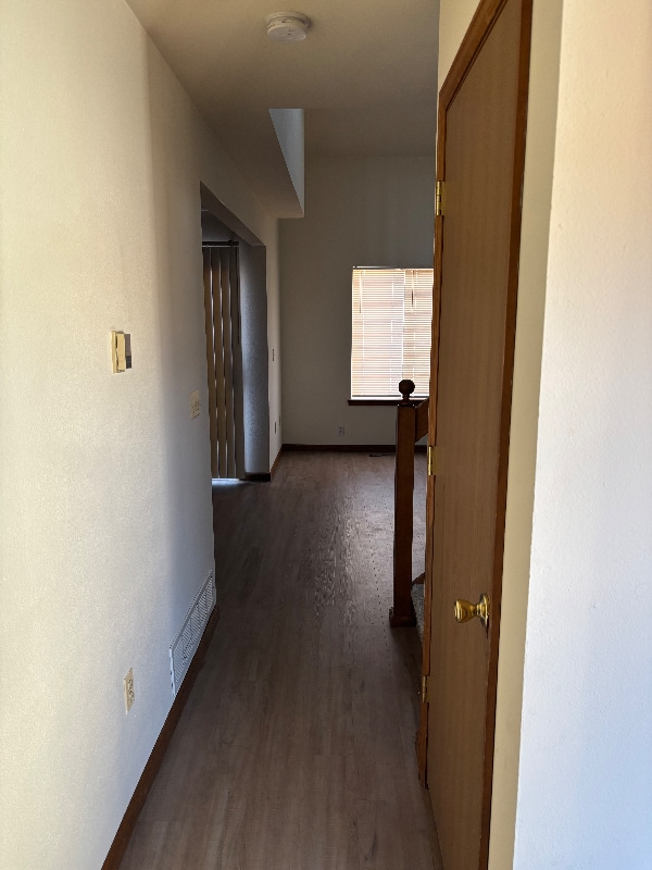 Building Photo - 3777 E 121st Ave