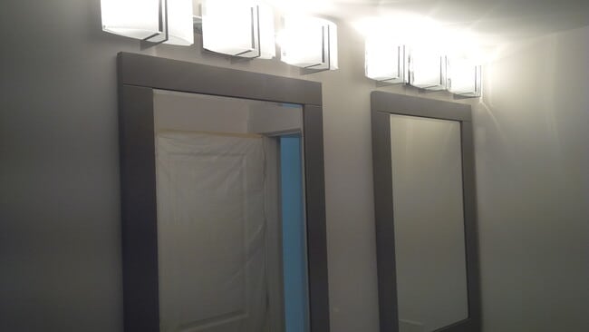 Building Photo - 2014 Mount Vernon St