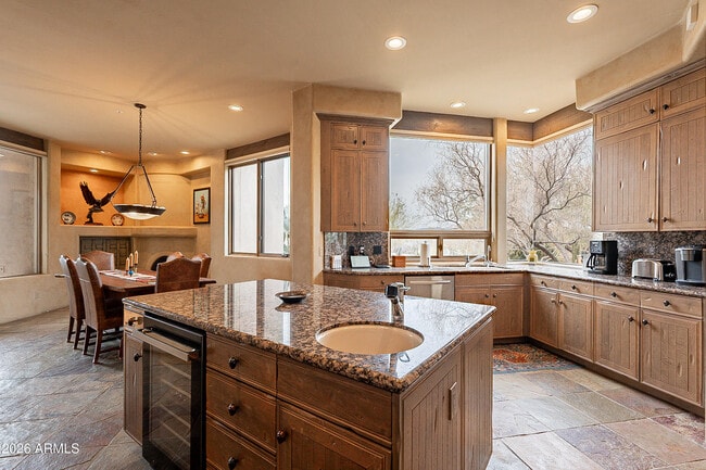 Building Photo - 34068 N 79th Way