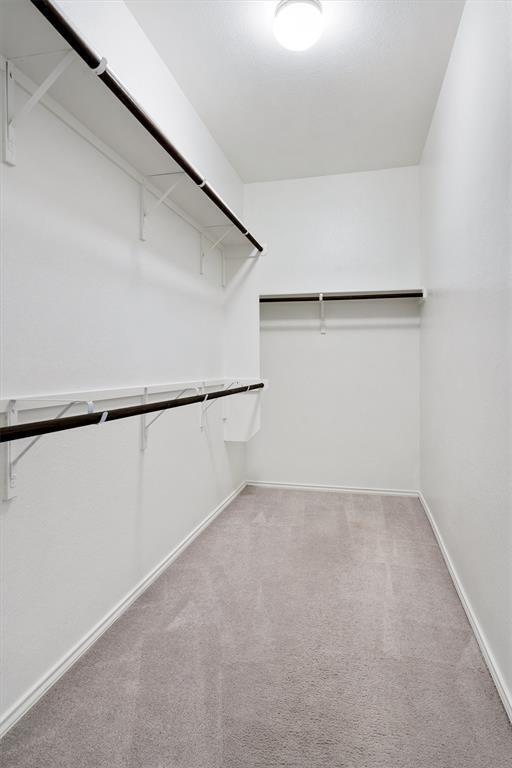 Building Photo - 213 Methodius Dr