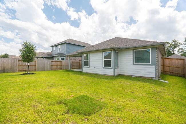 Building Photo - 1452 Waggoner Rnch Trl