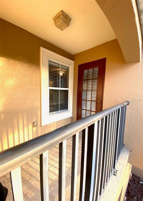 Building Photo - 4956 Luge Ln