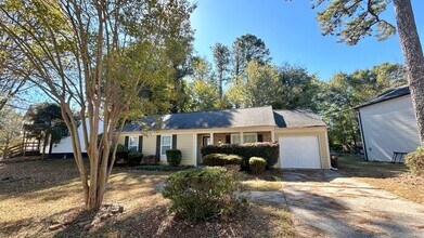 Building Photo - Alpharetta 3 Bedroom-2 Bathroom, Minutes F...