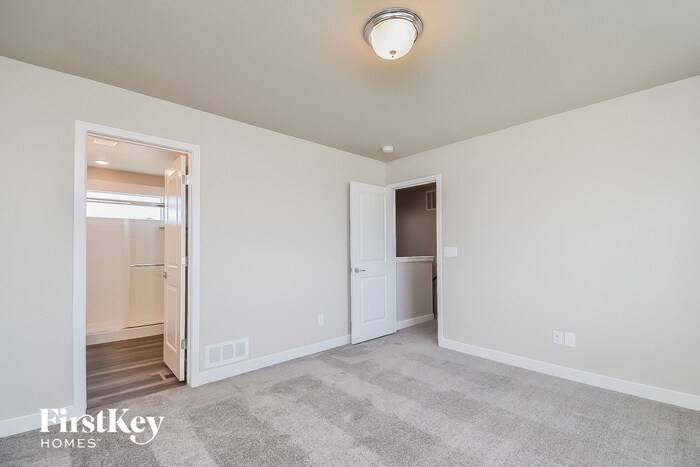 Building Photo - 6908 Akela Ln