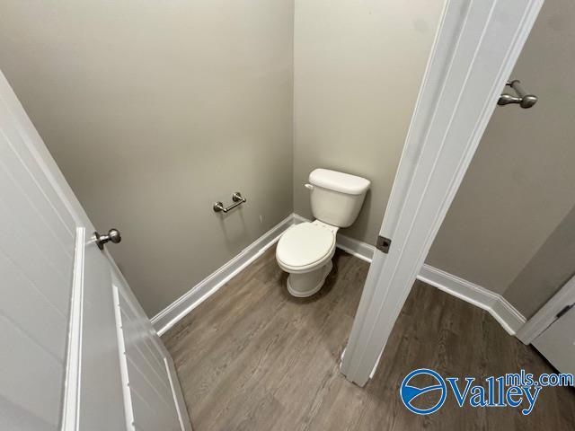 Building Photo - 284 Abercorn Dr