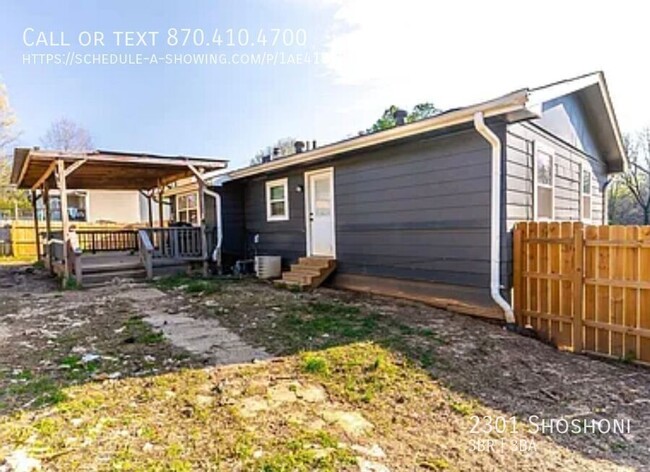 Building Photo - Lease to Own!!! Spacious 3 bed, 3 bath hom...