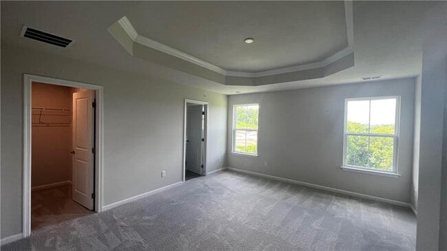 Building Photo - 445 Greenwood Dr