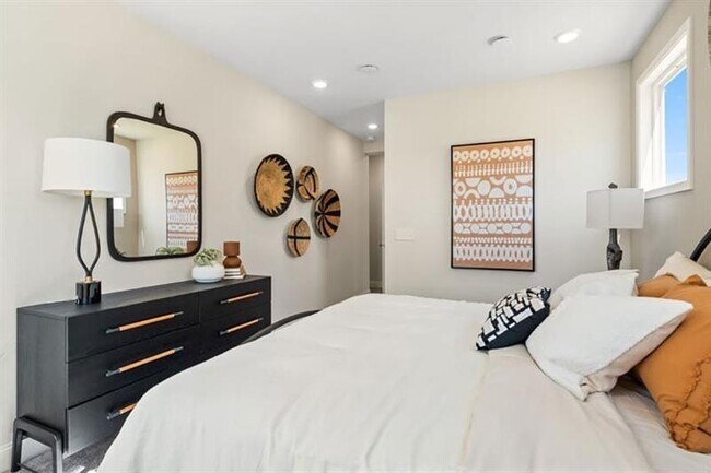 Building Photo - 4006 Alderstone Dr