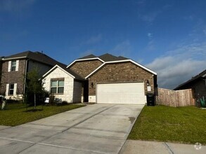 Building Photo - 1080 Clearwood Dr