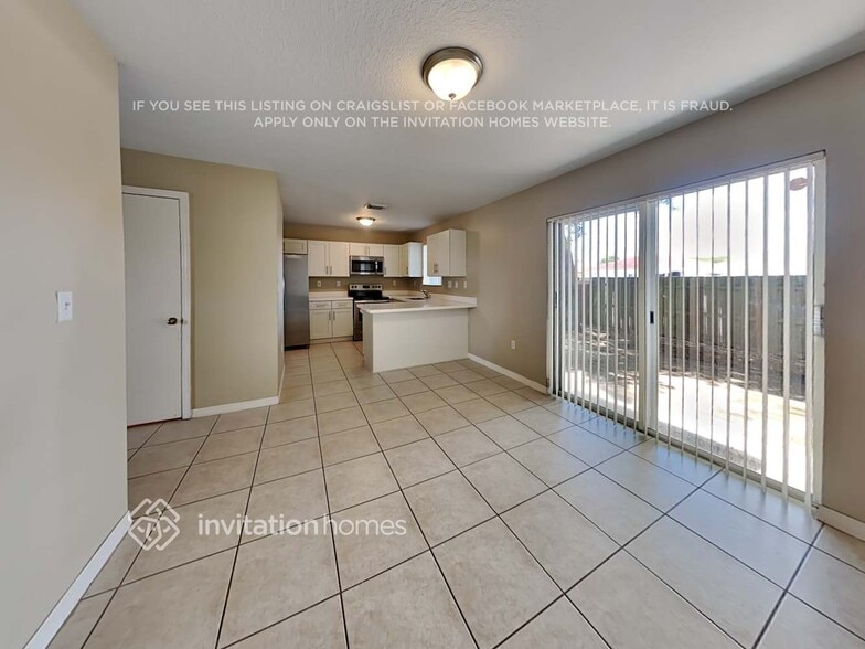 Building Photo - 16233 SW 96th Terrace