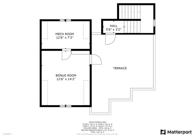 Building Photo - Updated and Spacious Coronado Townhome Ava...