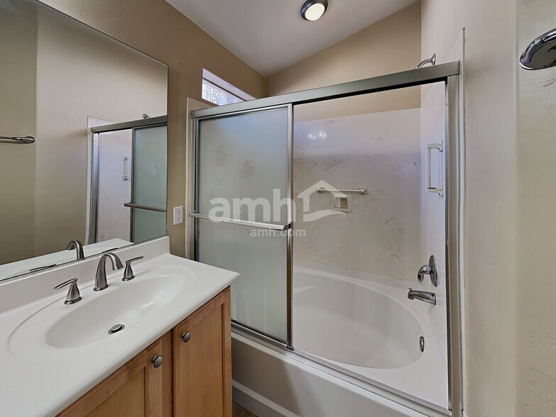 Building Photo - 6688 W Brightwater Way