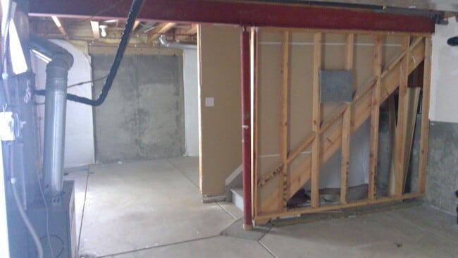 Building Photo - Single family 4 bed 3 bath for rent