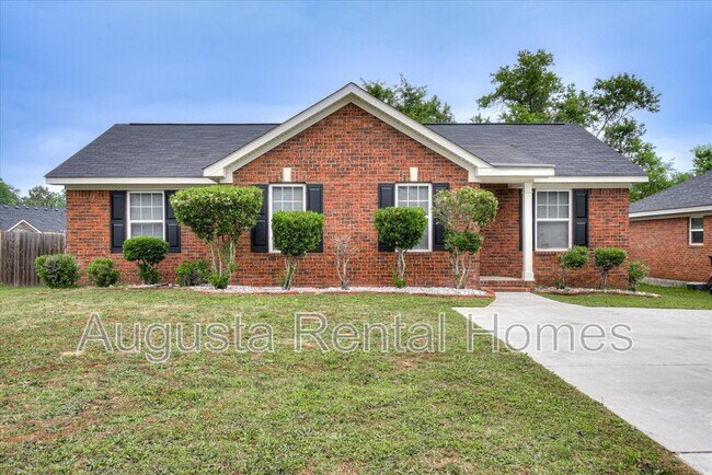 Primary Photo - 4728 Laural Oak Dr