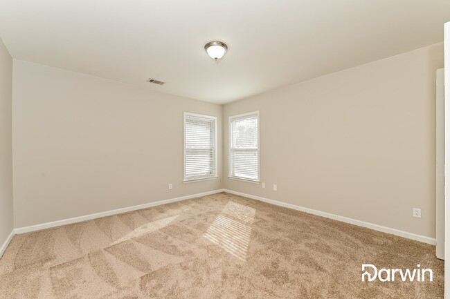 Building Photo - 1300 Ethans Way