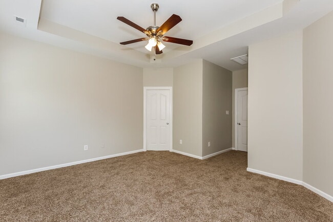 Building Photo - 14914 Taggert Trail Dr