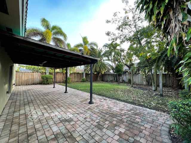 Building Photo - 4601 SW 164th Ct