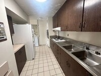 Building Photo - Affordable 2-bedroom, 2-bath