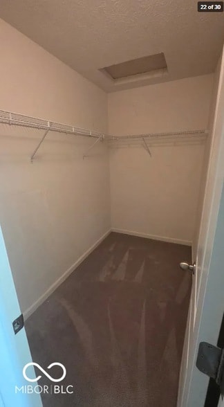 Building Photo - 15098 Royal Grove Dr