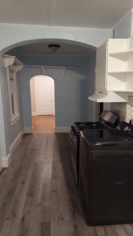 Building Photo - 60 Nonotuck St