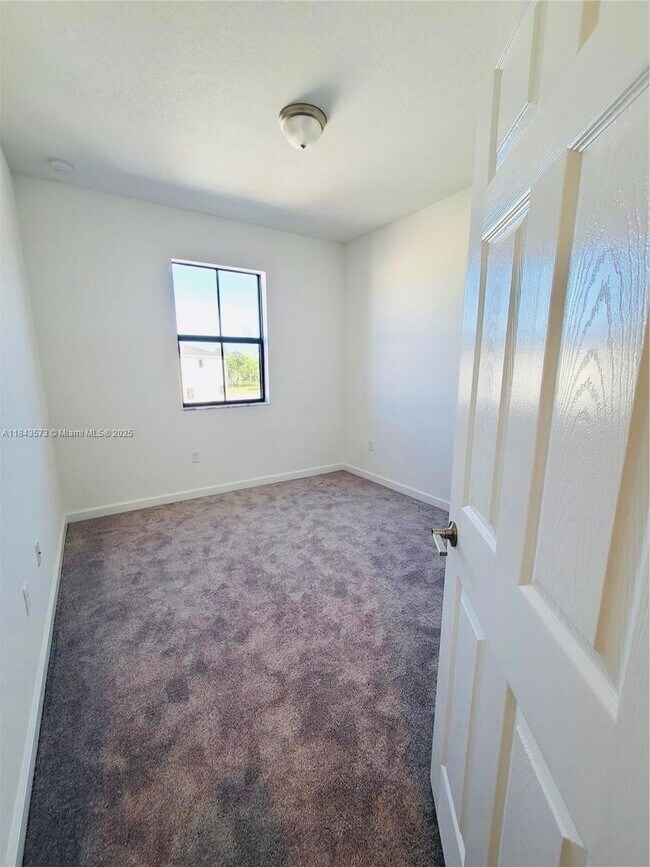 Building Photo - 12724 SW 230th St