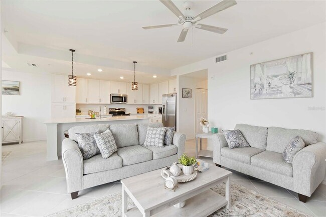 Building Photo - 17625 Opal Sand Dr