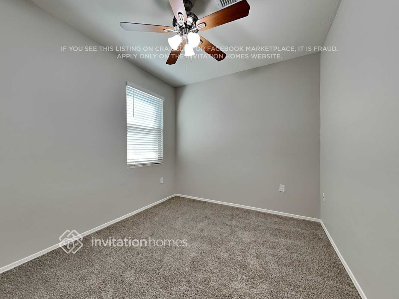 Building Photo - 31065 W Monterey Ave