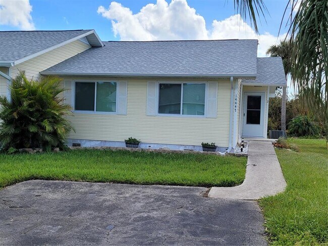 Building Photo - 14447 Worthwhile Rd