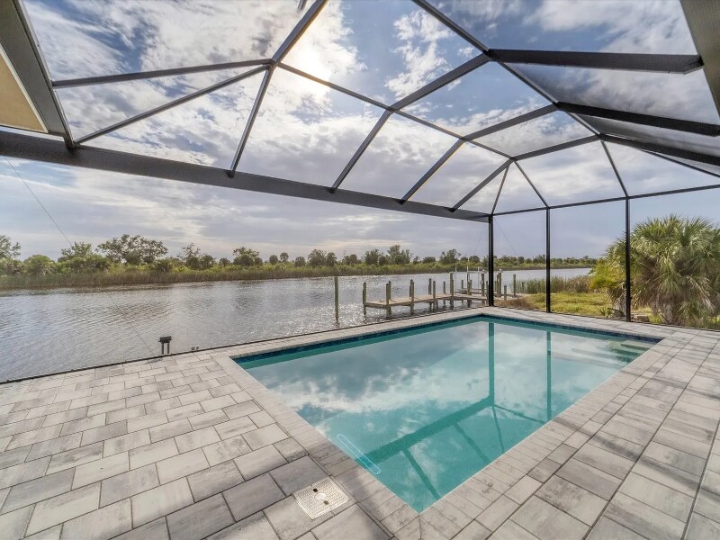 Building Photo - 13329 Longville Ave