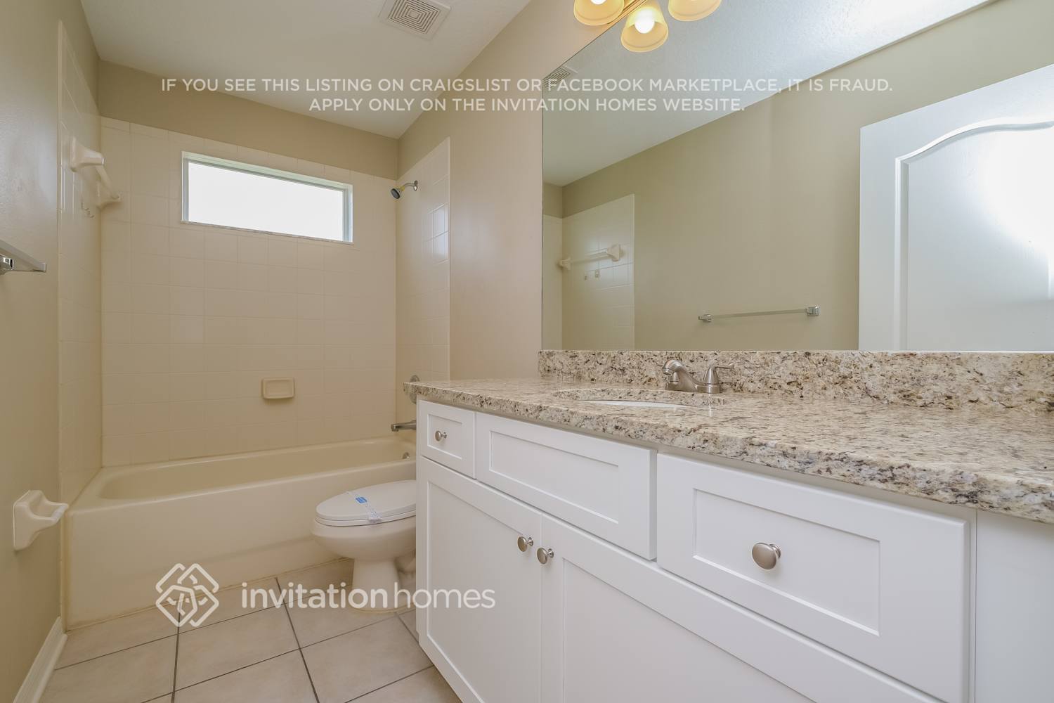 Building Photo - 11409 Dutch Iris Dr