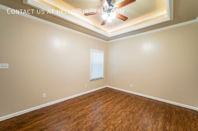 Building Photo - 454 Neals Hill Rd
