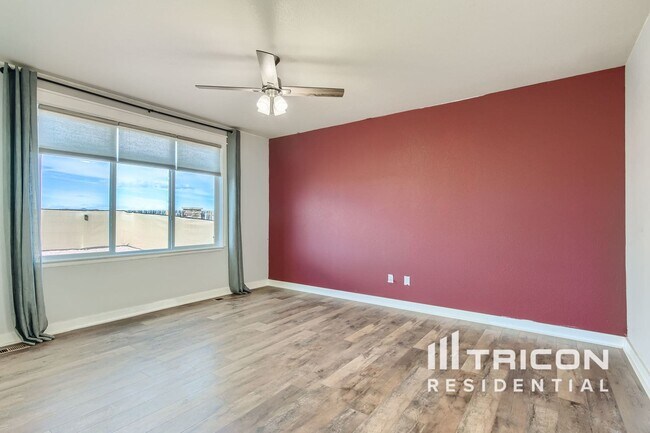 Building Photo - 7341 Indigo Run St