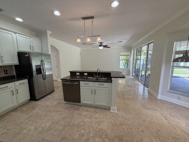 Building Photo - Elegant 5-Bedroom Home in Coveted Cory Lak...