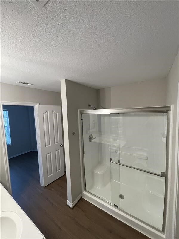 Building Photo - 20815 Trenton Valley Ln