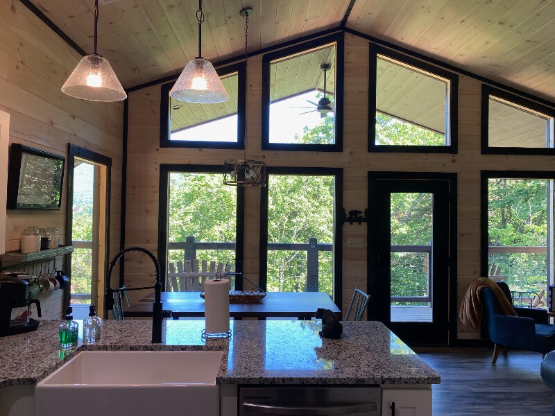 Building Photo - 4227 Round Top Way