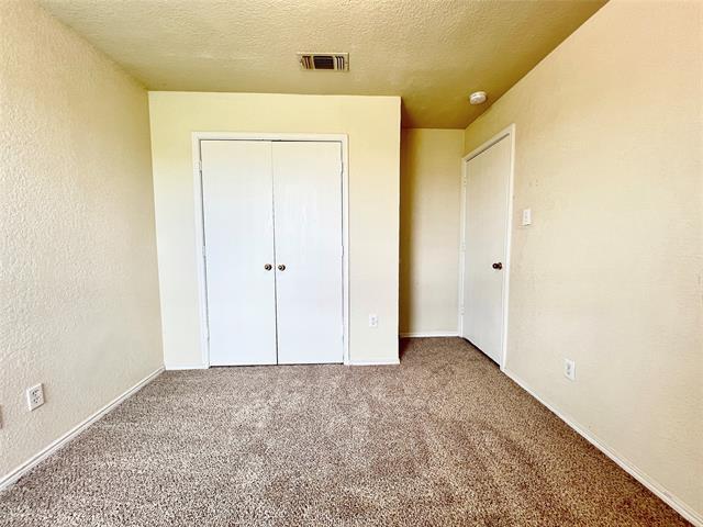 Building Photo - 1103 Savage Dr